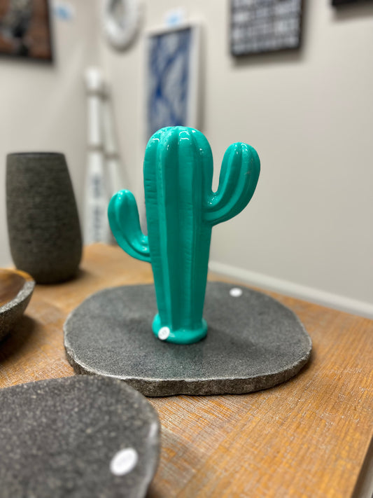 Cactus Aqua