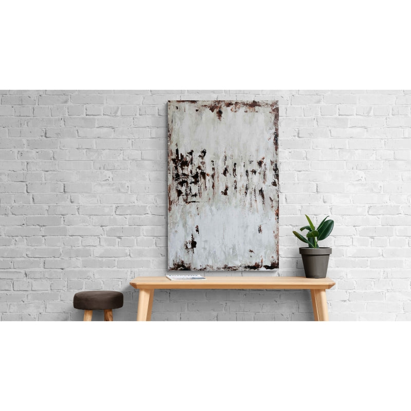 Deep Fog 80CM X 120CM(H)